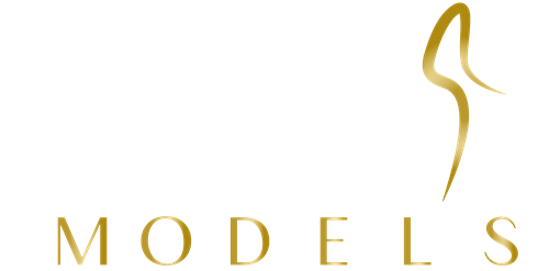logo evl models