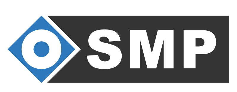 logo-osmp-png